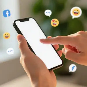 Tai Chi Spirit online community with students and teachers interacting