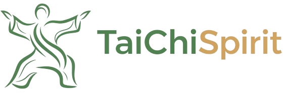 TaichiSpirit
