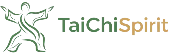 TaichiSpirit